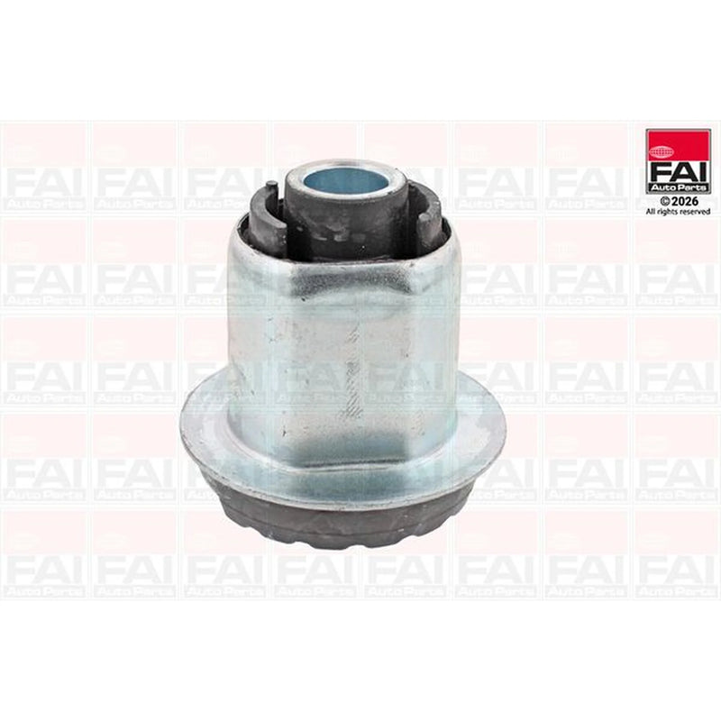 FAI Axle Beam Bushing