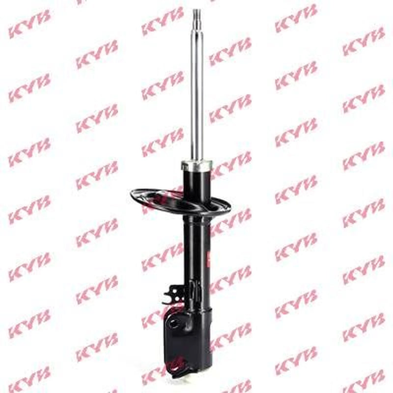 KYB 2 x Shock Absorbers fits Toyota Camry 2001-2006 2.4 3.0