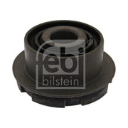 Febi Wishbone / Control / Trailing Arm Bush Front 10251