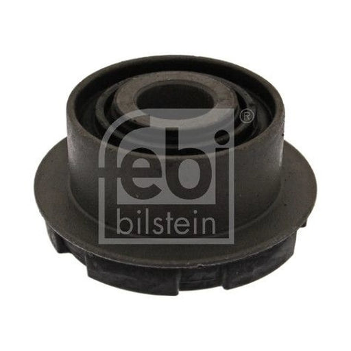 Febi Wishbone / Control / Trailing Arm Bush Front 10251