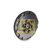 LuK Engine Flywheel Teeth fits Nissan 350Z 2002-2008 3.5