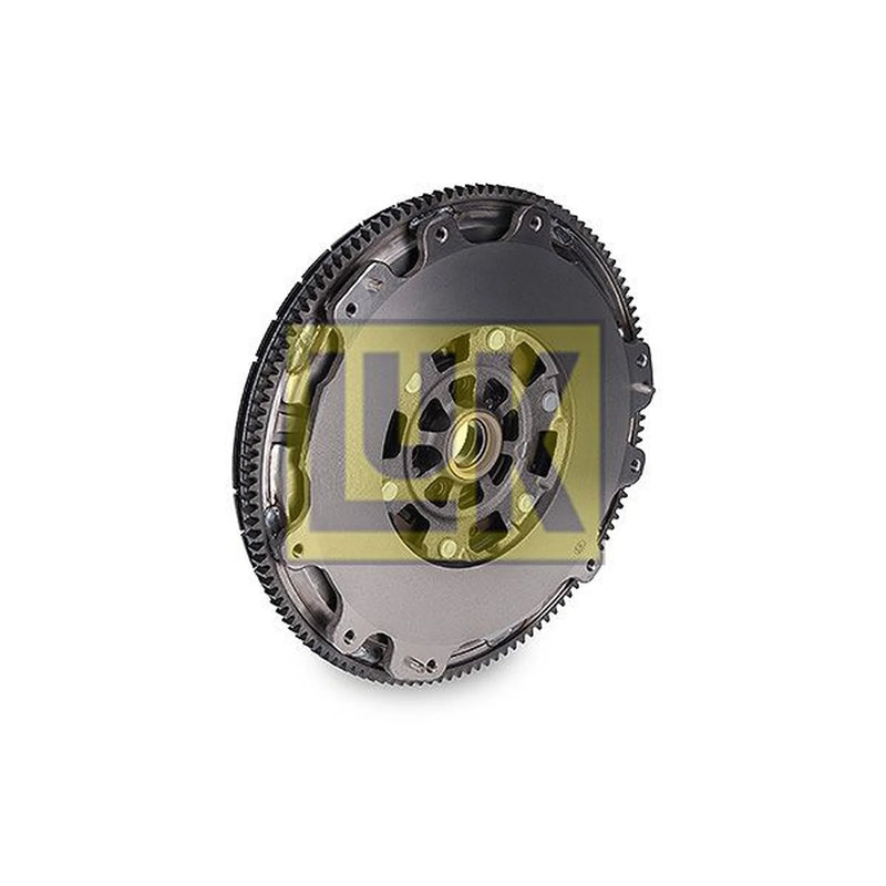 LuK Engine Flywheel Teeth fits Nissan 350Z 2002-2008 3.5