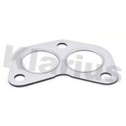 Klarius Exhaust Pipe Gasket OD