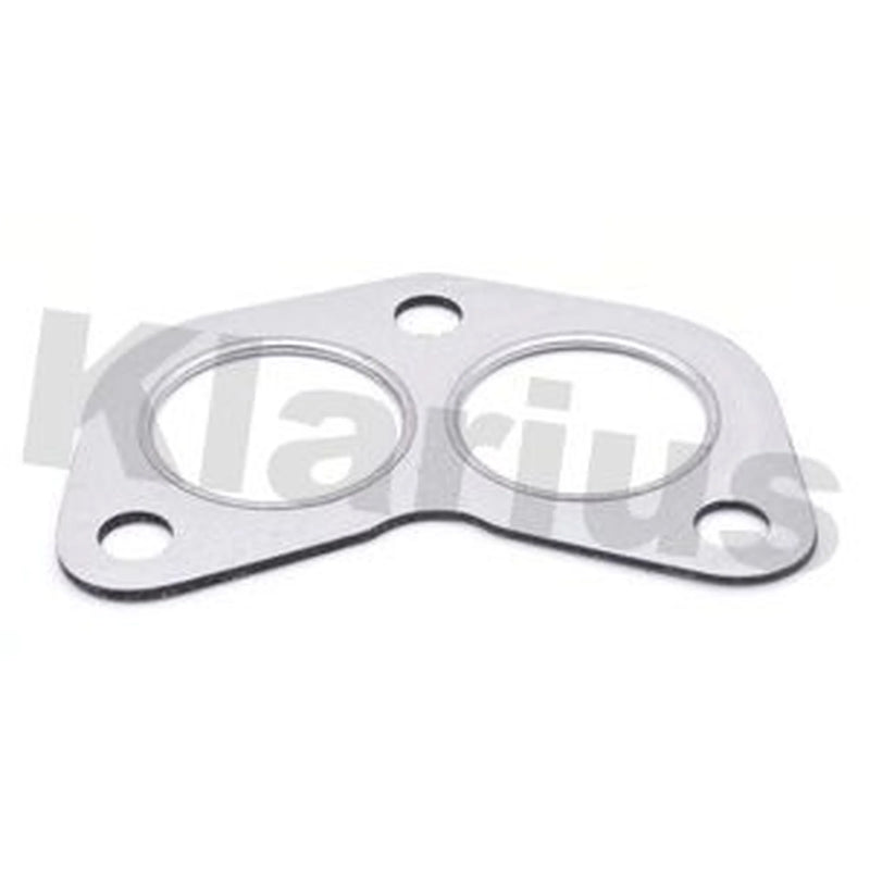 Klarius Exhaust Pipe Gasket OD