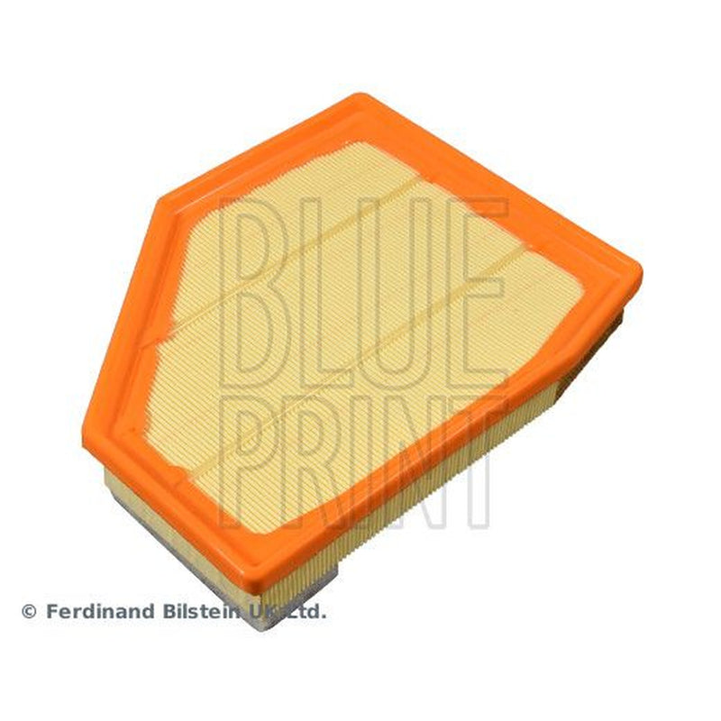 Blue Print Engine Air Filter Left fits BMW 5 2017-2023