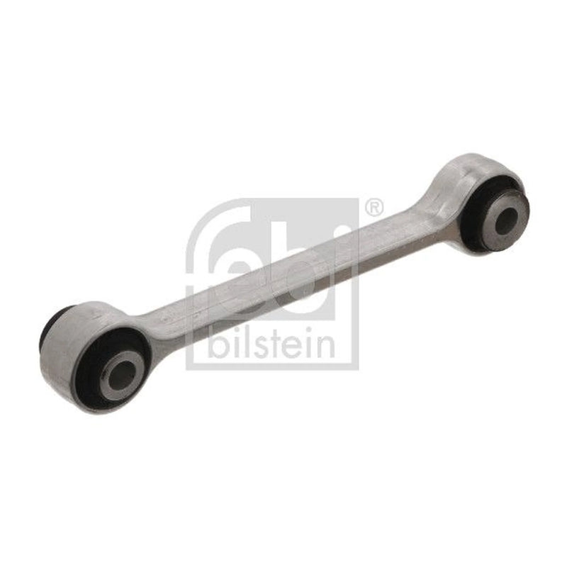 Febi Stabiliser Bar Link Coupling Rod Front Right 33548