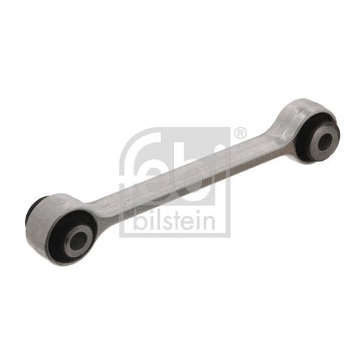 Febi Stabiliser Bar Link Coupling Rod Front Right 33548