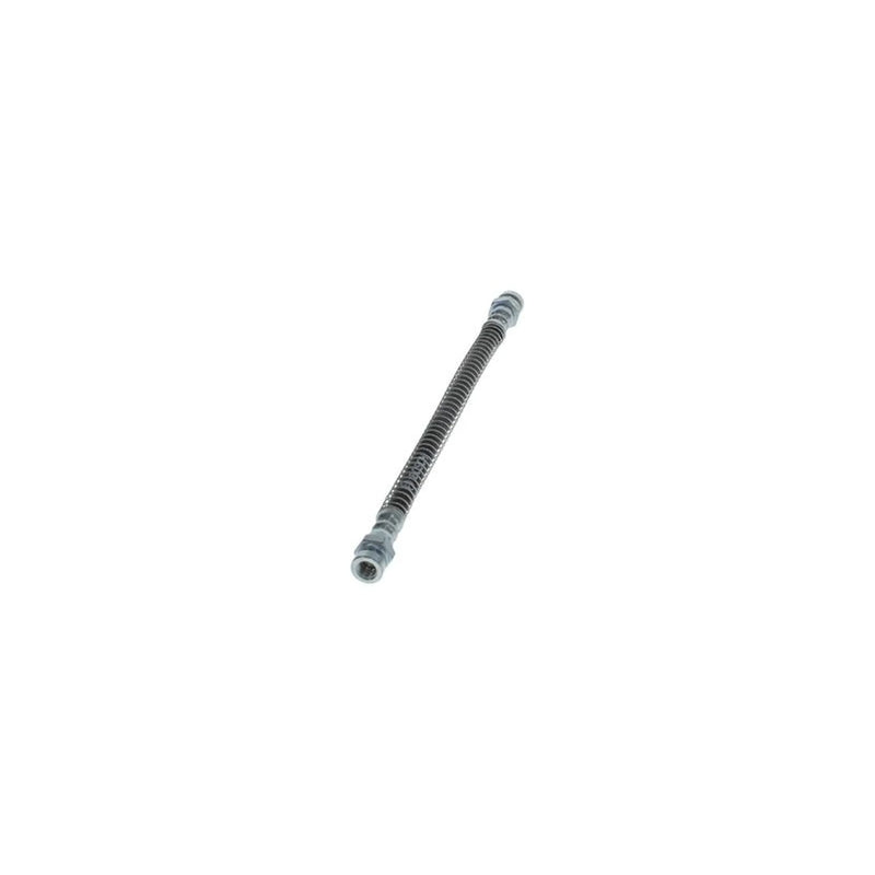 Bosch Brake Hydraulic Hose Line Rear Left fits Hyundai Getz 2002-2010