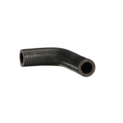 Gates Curved Radiator Hose fits Citroën Relay II 2002-2006 2.8