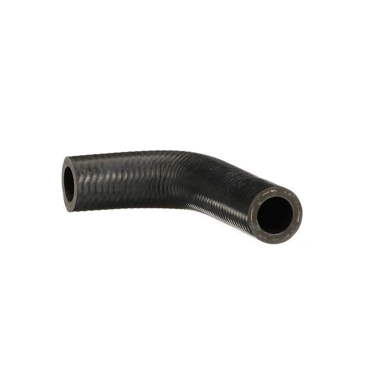 Gates Curved Radiator Hose fits Citroën Relay II 2002-2006 2.8