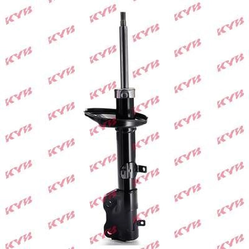 KYB Shock Absorber Damper Strut Rear Left fits Toyota Corolla 1995-2001
