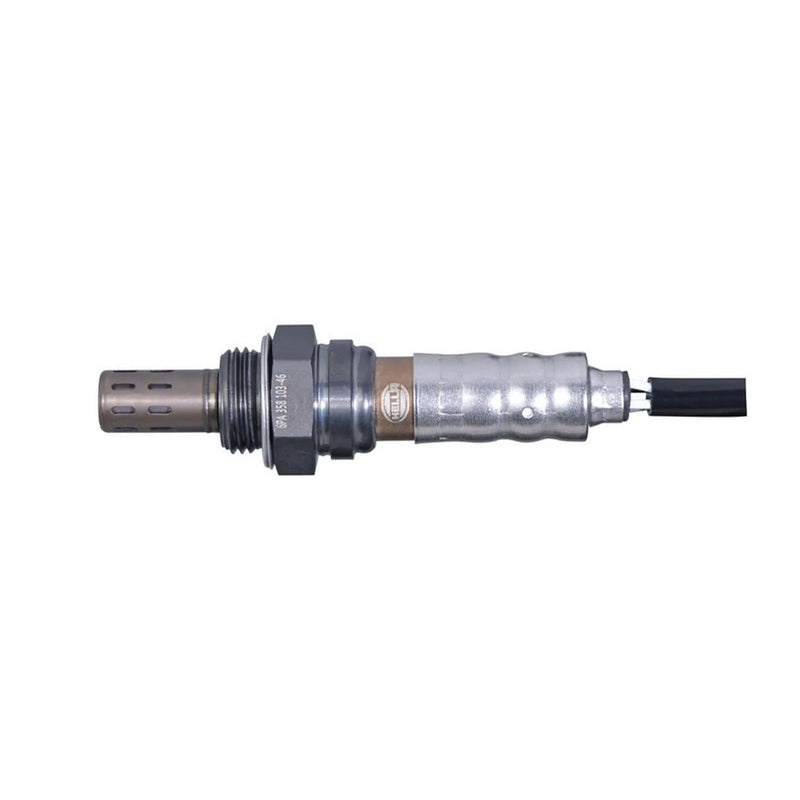 Hella O2 Lambda Oxygen Sensor before catalytic converter fits Alfa Romeo 159