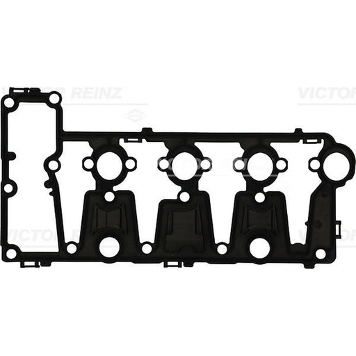 Victor Reinz Cylinder Head Cover Gasket 71-42033-00