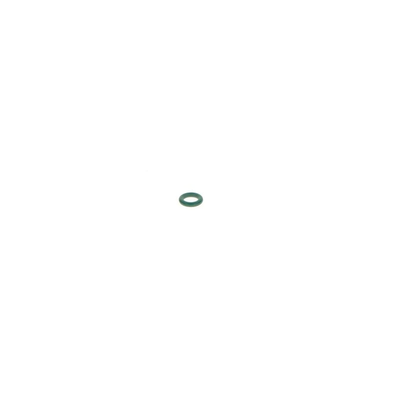Bosch Sealing Ring Gasket