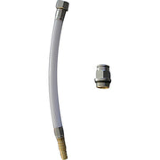 JG Speedfit 12mm Adaptor JG - Dynamic Drive
