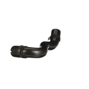 Gates Radiator Coolant Hose 403mm ID fits Ford Transit 2007-2014 3.2