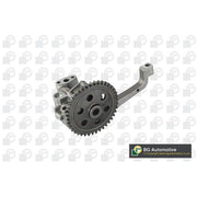 BGA Engine Oil Pump Assembly LP9651
