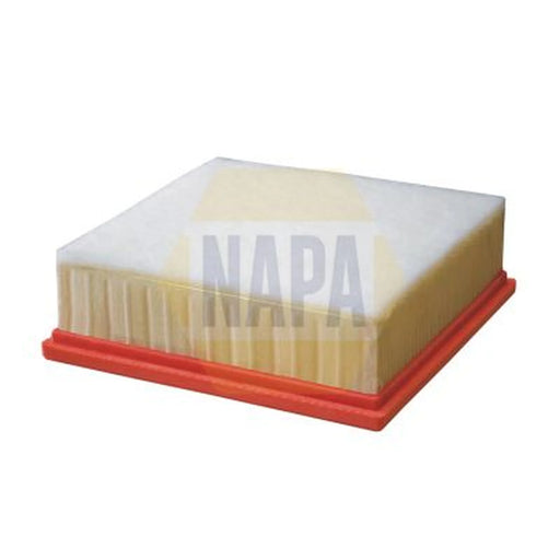 NAPA Engine Air Filter NFA1208