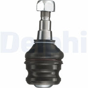 Delphi Ball Joint Front fits Subaru Crosstrek 2023 on 2.0