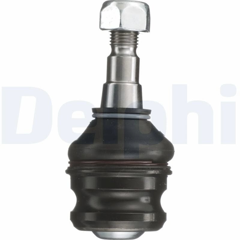 Delphi Ball Joint Front fits Subaru Crosstrek 2023 on 2.0