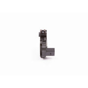 Bosch Alternator Voltage Regulator