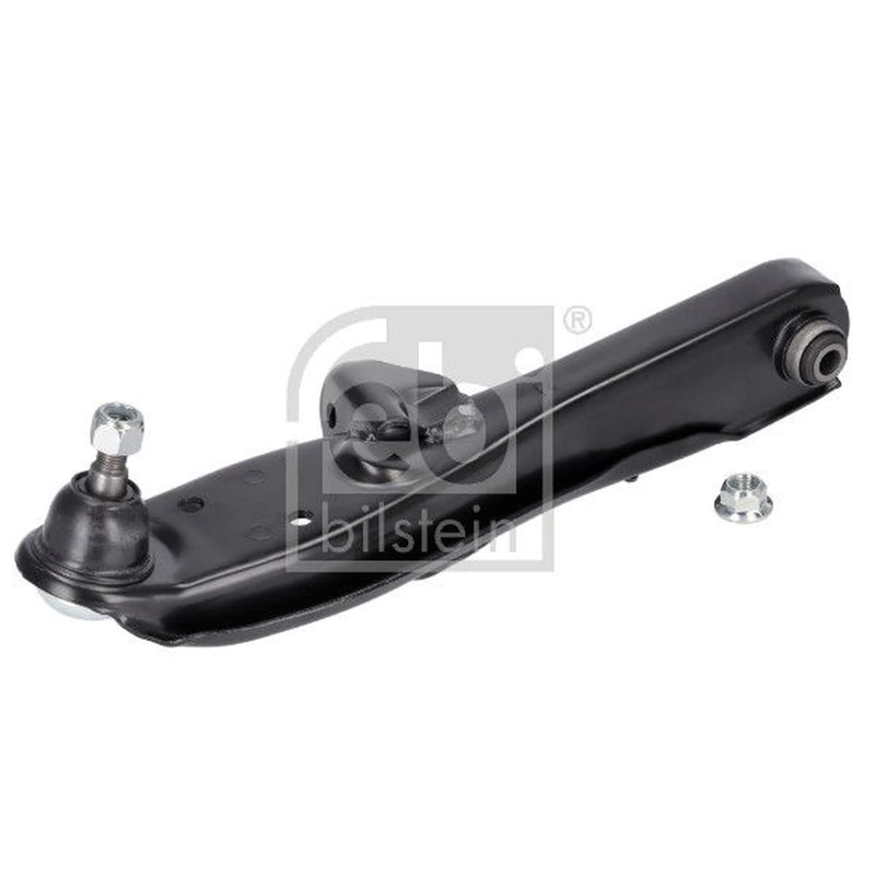 Febi Control/Trailing Arm Lower 41246