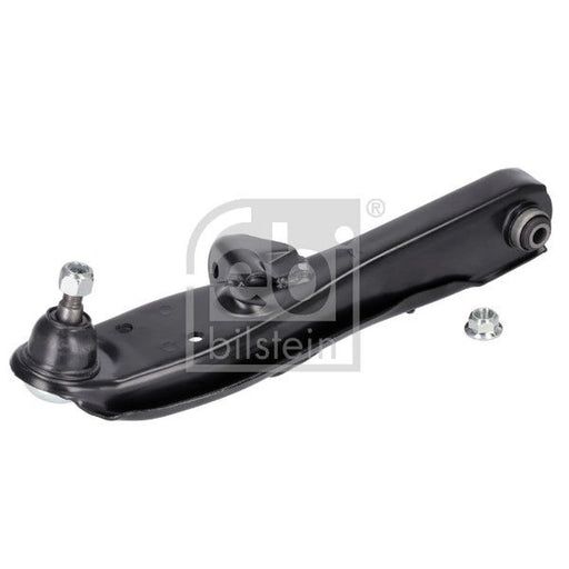 Febi Control/Trailing Arm Lower 41246