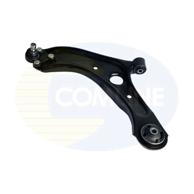 Comline Control/Trailing Arm fits Hyundai Tucson 2015-2023 1.6 1.7 2.0 2.4