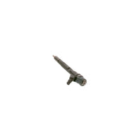 Bosch Diesel Injector Nozzle Tip