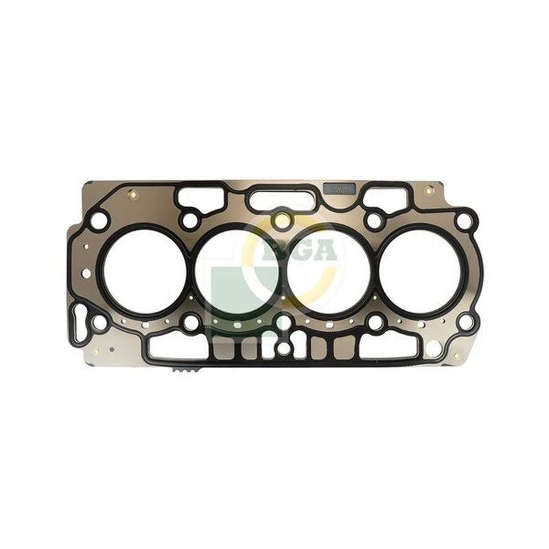 BGA Cylinder Head Gasket 1mm Thick fits Citroën Berlingo 2018 on 1.5