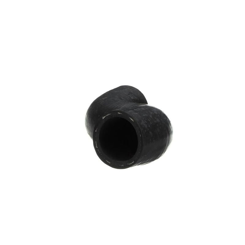 Gates Radiator Coolant Hose 195mm ID fits Bedford Astra Van Estate 1984-1989 1.3