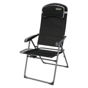 Vienna Pro Recline with side table F1361 Quest - Dynamic Drive