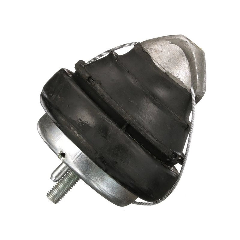 Gates Engine Mount Mounting Left fits Volvo C70 I 1997-2005 2.0 2.4
