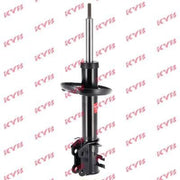 KYB Shock Absorber Damper Strut Front Right fits Alfa Romeo Mito 2008-2018