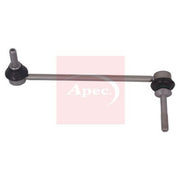 Apec Stabiliser Bar Link Coupling Rod Front Right fits BMW X5 2006-2018 3.0 4.8