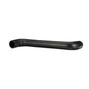 Gates Air Supply Hose 435mm Plastic fits Mercedes-Benz S-Class 2005-2013