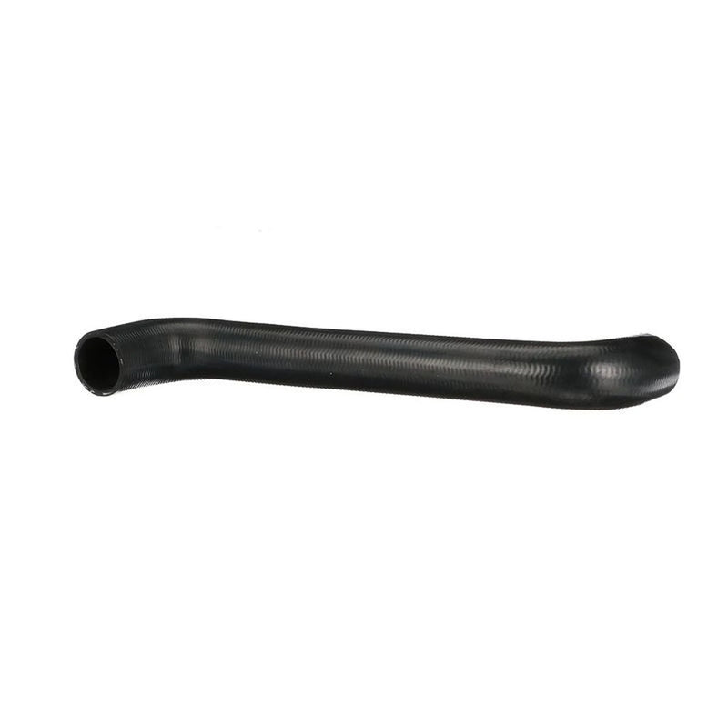 Gates Air Supply Hose 435mm Plastic fits Mercedes-Benz S-Class 2005-2013