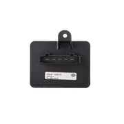 Hella Heater Blower Regulator 5HL 366 410-211