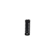 Bosch Compression Spring