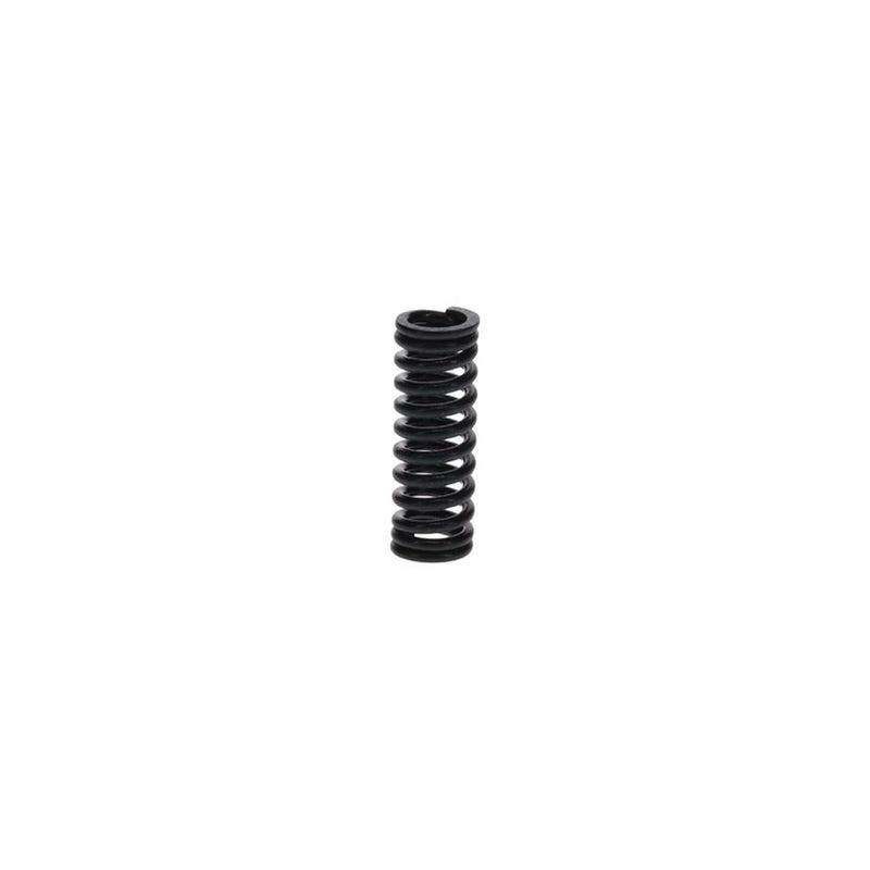 Bosch Compression Spring