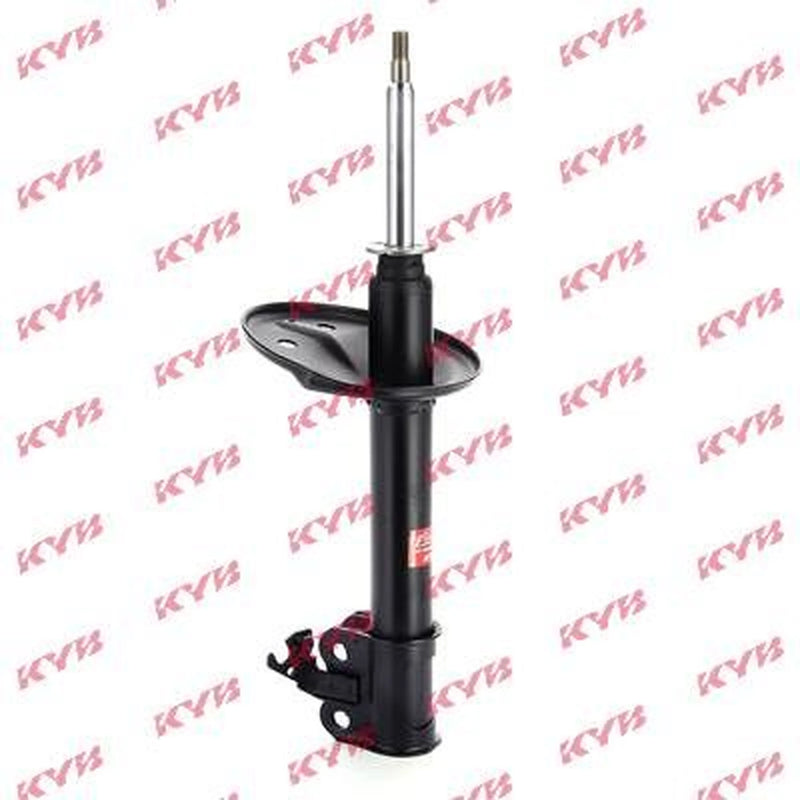 KYB 2 x Front Shock Absorbers fits Toyota Rav 4 1994-2000 2.0