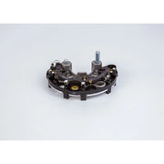 Bosch Alternator Rectifier Diode Pack