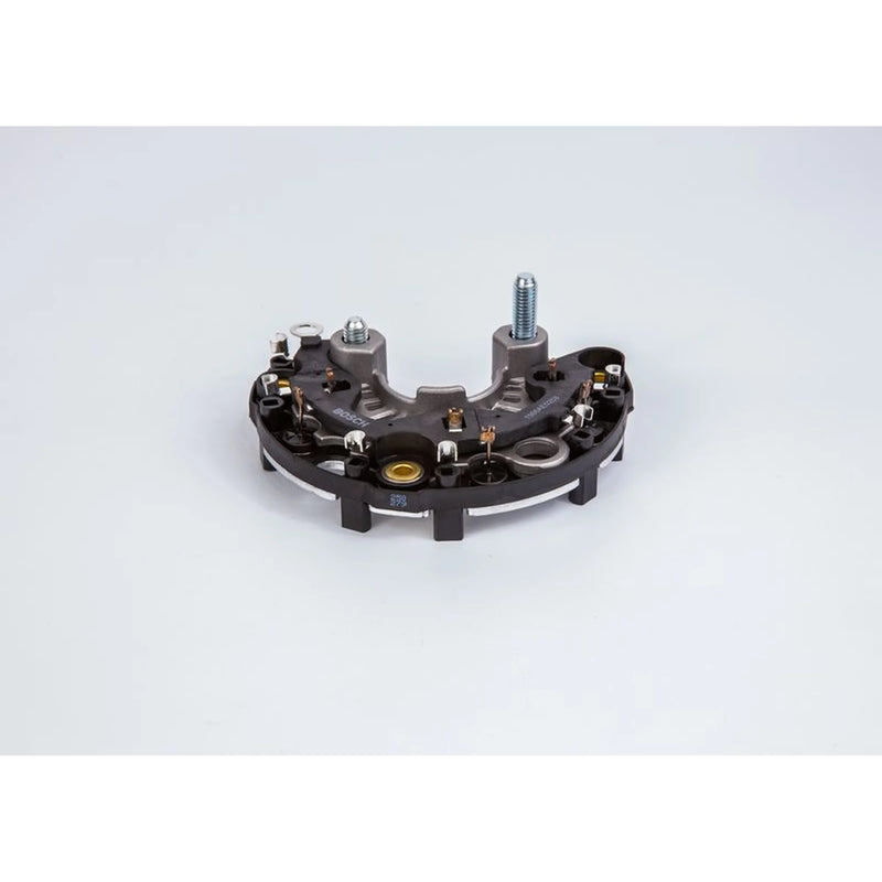 Bosch Alternator Rectifier Diode Pack