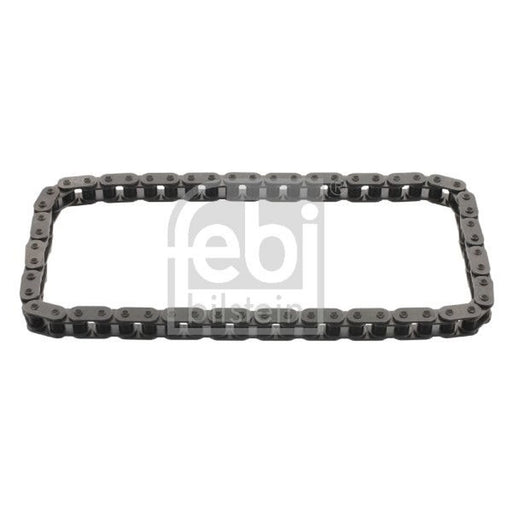Febi Oil Pump Drive Chain 09349