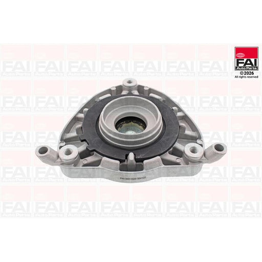 FAI 2 x Suspension Strut Support Mounts