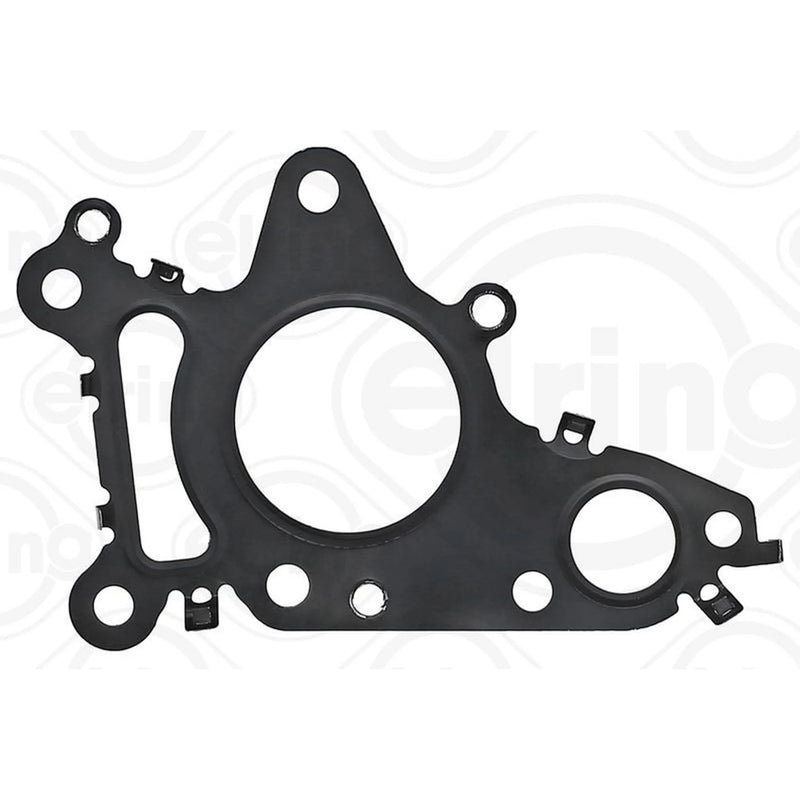 Elring Egr Valve Gasket ID fits Mercedes-Benz A-Class 2018-2020