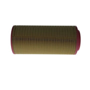 Bosch Engine Air Filter fits Valtra S Series 2001-2008