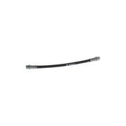 Bosch Brake Hydraulic Hose Line inner fits Chevrolet Aveo 2011-2015