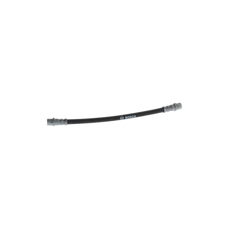 Bosch Brake Hydraulic Hose Line inner fits Chevrolet Aveo 2011-2015