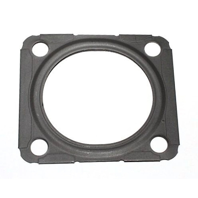 Elring Charger Gasket Wide High fits Abarth 124 Spider 2016 on 1.4